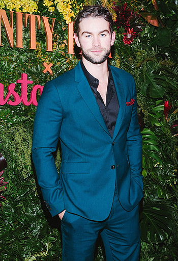Chace Crawford, TV Shows, Friday Night Lights HD phone wallpaper