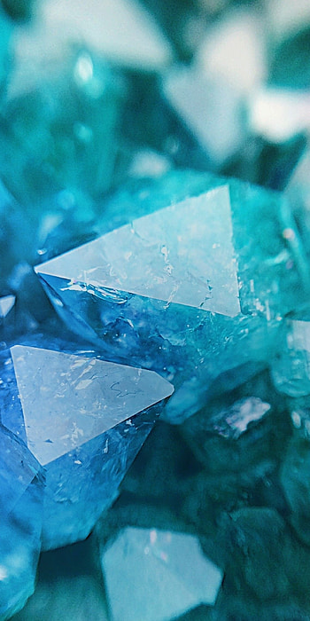 Nokia s, Unique , Custom backgrounds, Personalized styles HD phone wallpaper
