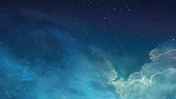Macosx Originial, apple, macbook-pro, computer, original HD wallpaper