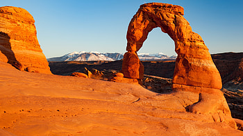 collection, Stunning backgrounds, Breathtaking vistas, Ryan's post HD wallpaper