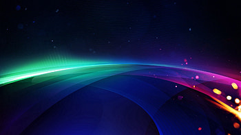 Abstract, Glare, Rays, Beams, Lines, Paints HD wallpaper