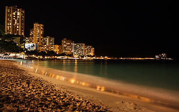 Beach s and Screensavers HD wallpaper