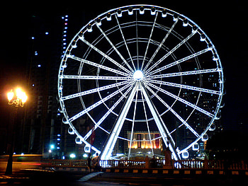 my,mobile,pic,2MG,dubai-19, mobile, dubai-19, pic, 2mg, my HD wallpaper