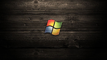 Windows 31 HD wallpaper