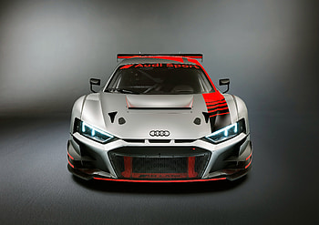 Audi R8 LMS 2019 , audi-r8-lms, audi-r8, audi, cars, 2019-cars HD wallpaper