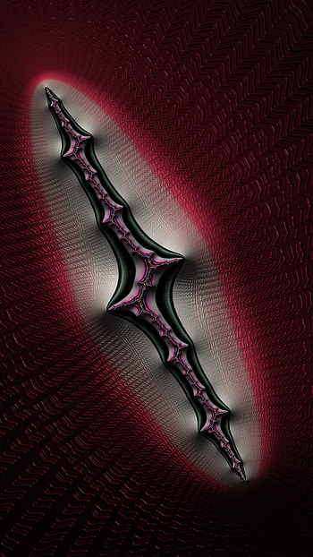 Trippy Psychedelic Trance Fractal, trance, trippy, psychedelic, colors, Abstract, fractal HD phone wallpaper