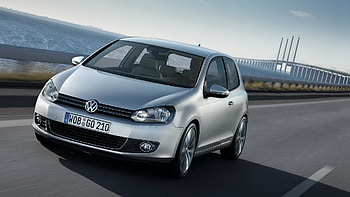Transport, Auto, Volkswagen HD wallpaper