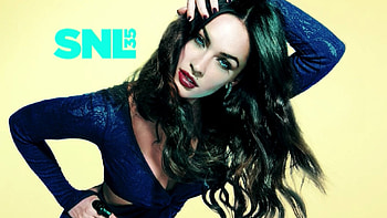 Saturday Night Live TV Series, Comedy television humor HD wallpaper