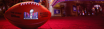 Super Bowl Excitement - NFL Football, football, Sports, super bowl, NFL HD wallpaper