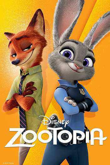 Zootopia full movie, Memorable scenes, Unforgettable journey HD phone wallpaper