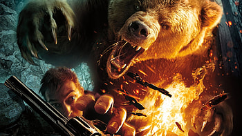 WOW COOL 4D, car, fight, beautiful, nice, action, cool, game, , amazing HD wallpaper
