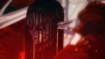 Eren Yeager Founding Titan - Attack on Titan, Anime, Attack on Titan, Eren Yeager, Founding Titan HD wallpaper