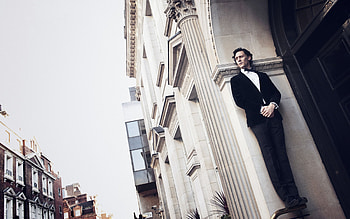 Tom Hiddleston, Movies, , Background HD wallpaper