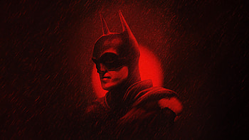 The Batman Coming To You, the-batman, batman, superheroes, artwork, artist, artwork, digital-art, behance, robert-pattinson HD wallpaper