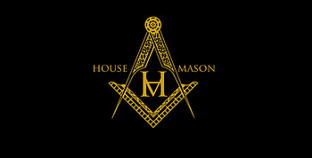 Masonic Logo Mason Logo Related Keywords HD wallpaper