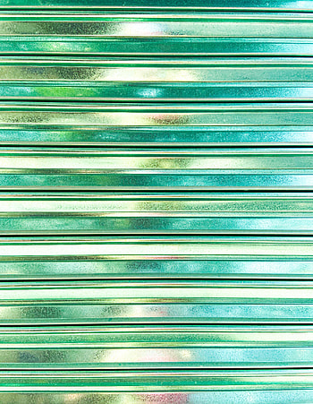 Glare, Texture, Textures, Surface, Stripes, Streaks, Metal, Face, Facets HD phone wallpaper