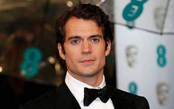 Henry Cavill, , Hintergrund, Actor HD wallpaper