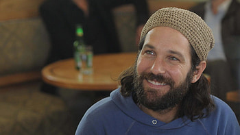 Paul Rudd, Movies HD wallpaper