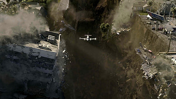 From the movie 