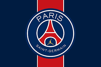 Paris Saint-Germain, PSG , Captivating backgrounds, -perfect scenes HD wallpaper