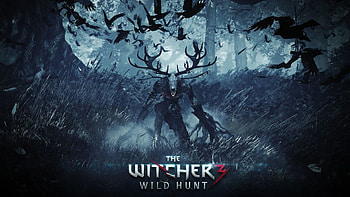 Games , 44 High Quality Games | Full Games . HD wallpaper