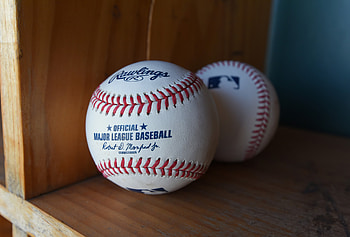 Lockout leads, Canceled games, Opening day delay, Major League Baseball HD wallpaper