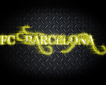 Fc Barcelona, messi, fc, barcelona, barca HD wallpaper