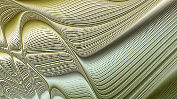 Abstract, Texture, Lines, Textures, Volume, Wave HD wallpaper