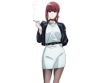 Yamada: Smoking Behind the Supermarket ( Quad ), Anime, Smoking Behind The Supermarket With You, Yamada (Smoking Behind The Supermarket With You) HD wallpaper