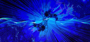 Abstract, Patterns, Lines, Stains, Spots, Plexus HD wallpaper