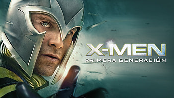 movie, X-Men: First Class HD wallpaper