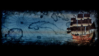 Port Royale 3, Video Game HD wallpaper