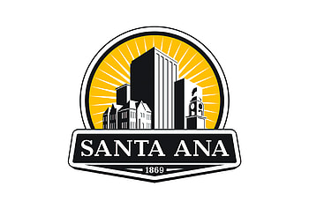 Santa Ana, California travels, Tobacco sales ban, Halfwheel HD wallpaper