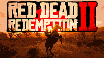 Red Dead Redemption 2 2019 Game, red-dead-redemption-2, 2019-games, games, ps-games HD wallpaper