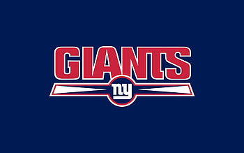 New York Giants, Computer , backgrounds HD wallpaper