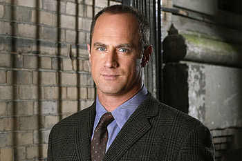 Christopher Meloni, Movies, Organized Crime, Delayed HD wallpaper