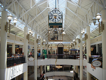 shopping mall 2, shopping mall, building, mall, malls HD wallpaper