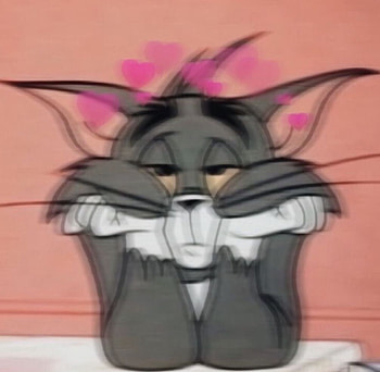 spotify playlist cover aesthetic in 2020. Cartoon , Cute cartoon , Cartoon , Tom and Jerry Vintage HD wallpaper
