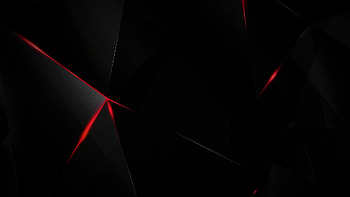 Black and Red - afari HD wallpaper