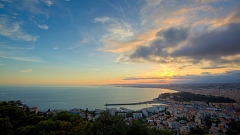 Lebanon travels, Pinterest , Cool , 2022 HD wallpaper