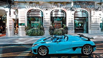 Transport, Auto HD wallpaper