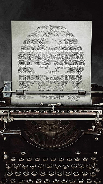 Annabelle Comes Home (2022) movie HD phone wallpaper