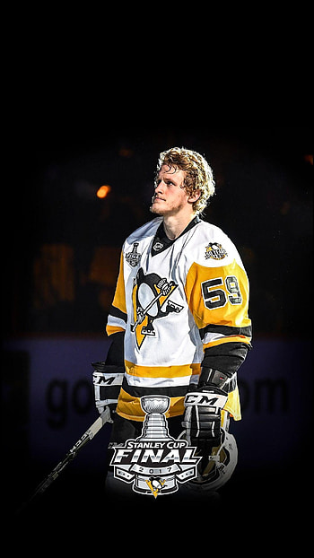 Stanley Cup Final 2017, Pittsburgh Penguins HD phone wallpaper