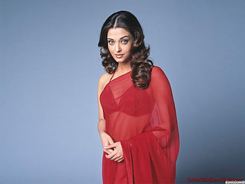 Aiswarya rai the world beauty, aiswarya rai, miss world, beauty HD wallpaper