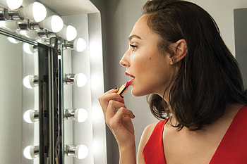 Gal Gadot 2018 Latest, gal-gadot, celebrities, girls HD wallpaper
