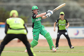 Women's Big Bash League, Cricket HD wallpaper