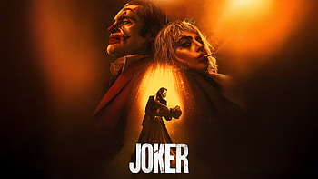 Joker Folie A Deux Strength In Unity, joker-folie-a-deux, joker-2, 2024-movies, movies, joker, harley-quinn, superheroes, joaquin-phoenix, artwork, art, digital-art, deviantart HD wallpaper