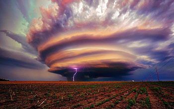 Lightning . fullscreen | | Pinterest | and Lightning HD wallpaper