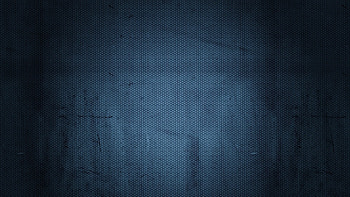 abstract, , texture, dark, blue HD wallpaper