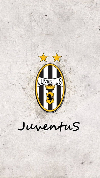 Juventus, 3D , Cristiano Ronaldo, Sports HD phone wallpaper
